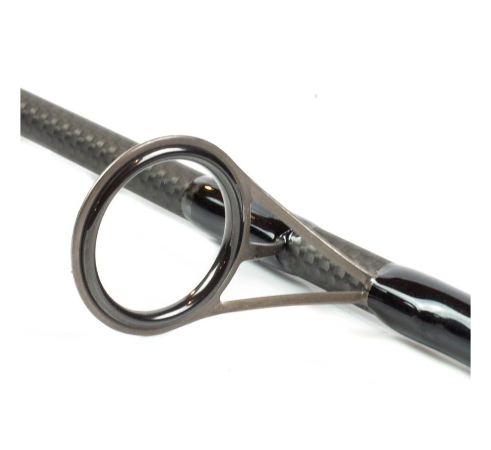 Free Spirit Prut S BANK CREEPER SU 10' 3,0m korek