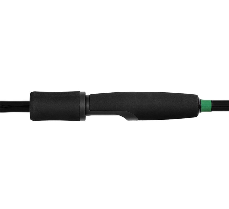 Delphin Prut Wasabi Spin NXT 240cm 10-30g