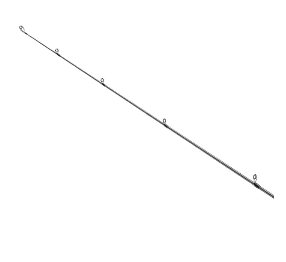 Shimano Prut 26Lunamis Spinning 2,59m 6-25g