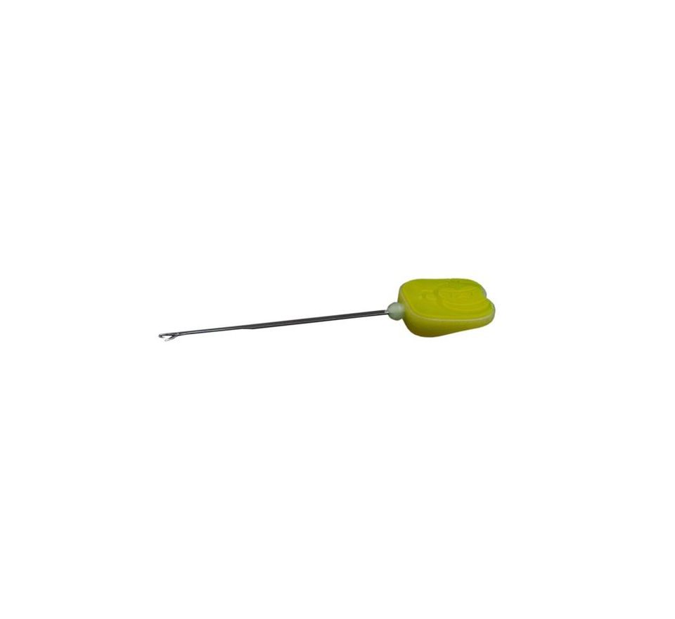 RidgeMonkey Ihla Splicing Needle