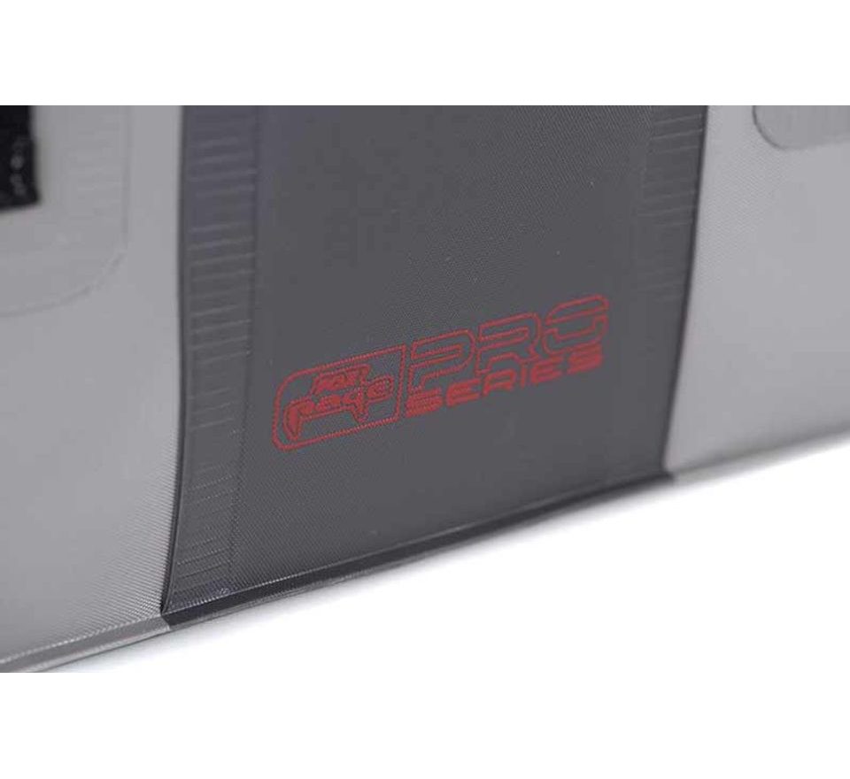 Fox Rage Taška Pro Series Welded Bag