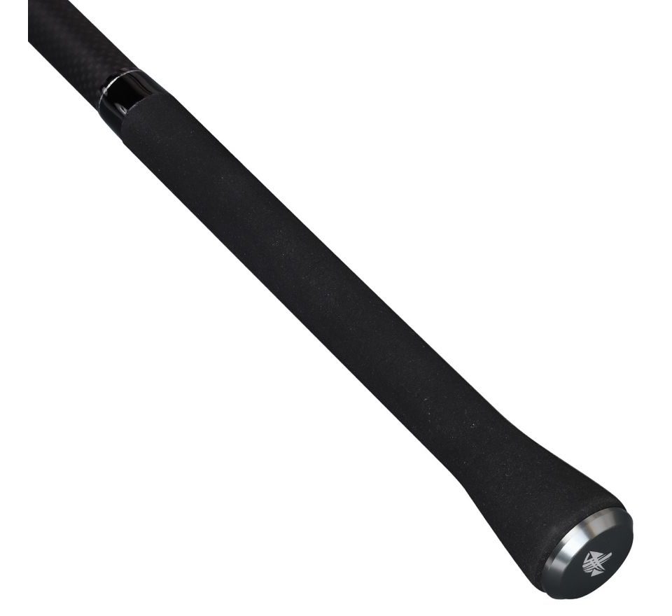 Giants fishing Prut Gaube XP330 9ft 2,74m 3,25lb