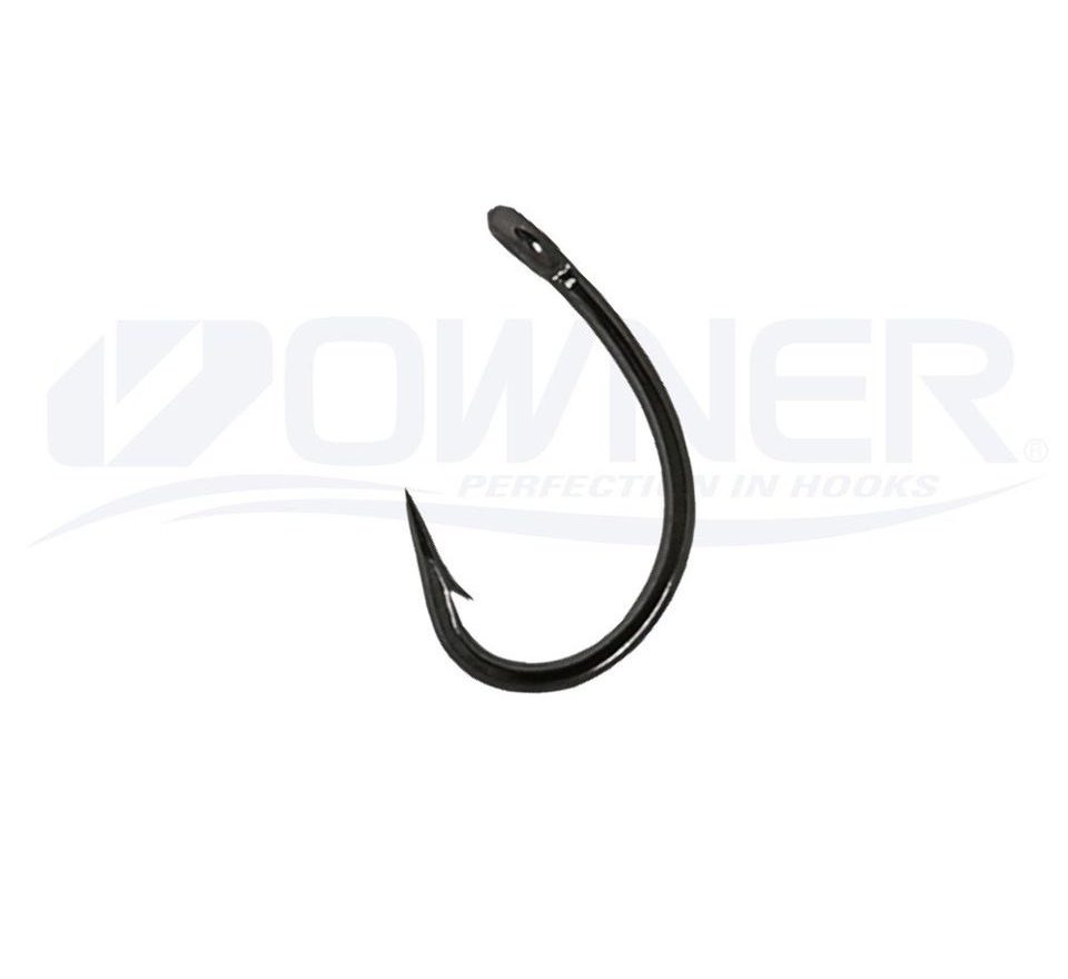 Owner Háček s očkem C-3 50923