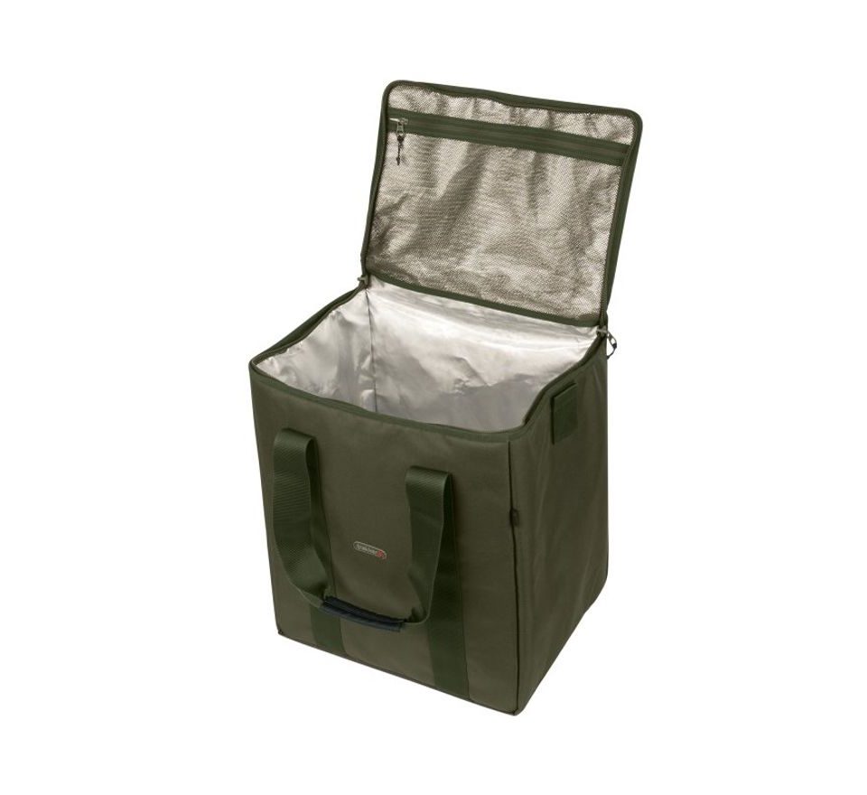 Trakker Chladiaca taška NXG Cool Bag XL