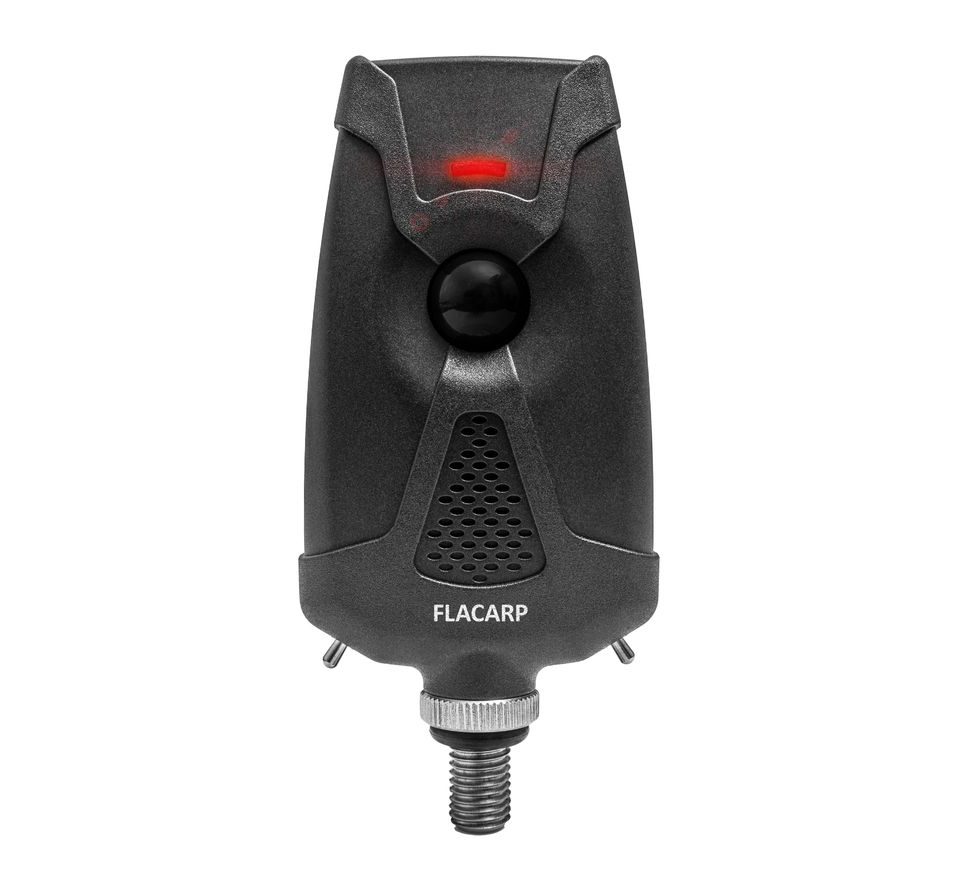 Flacarp Pohybové čidlo AL2 Oboustranné