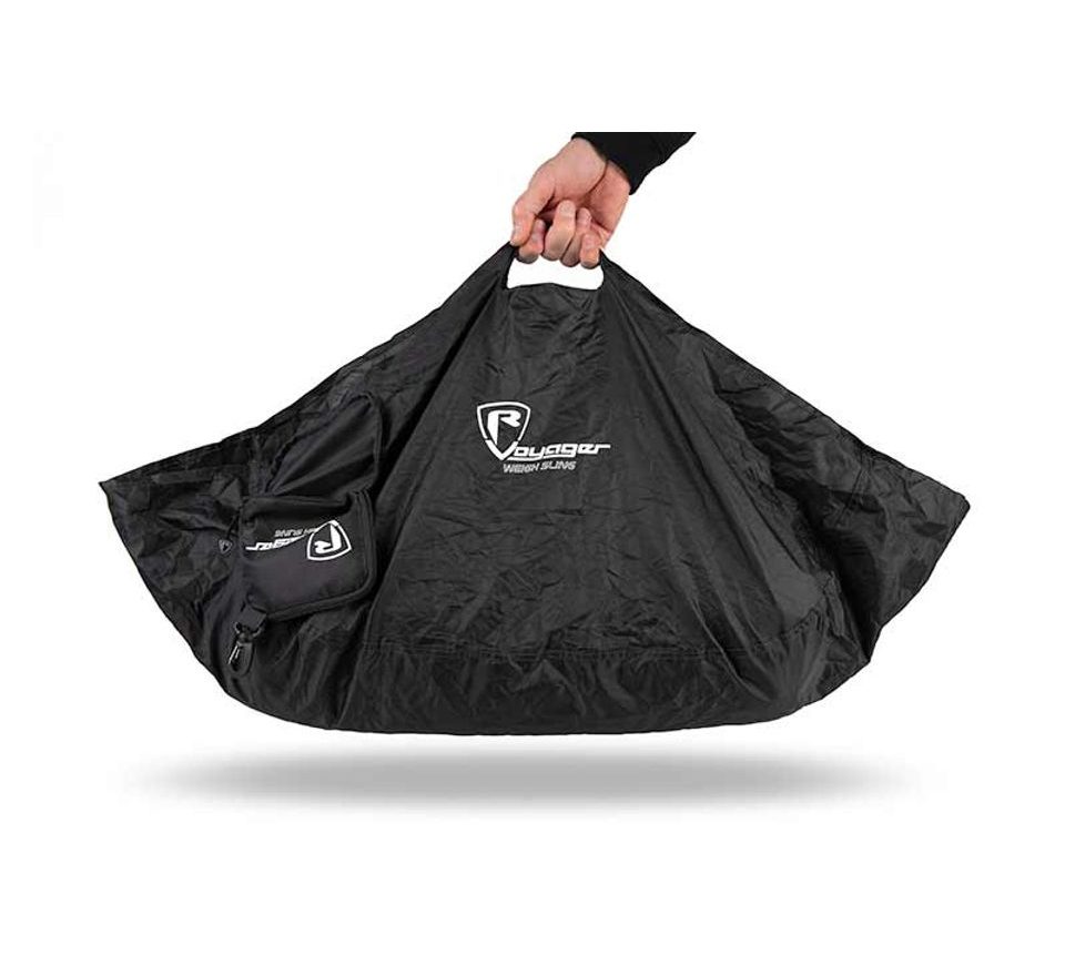 Fox Rage Vážiaci vak Voyager Weigh Sling
