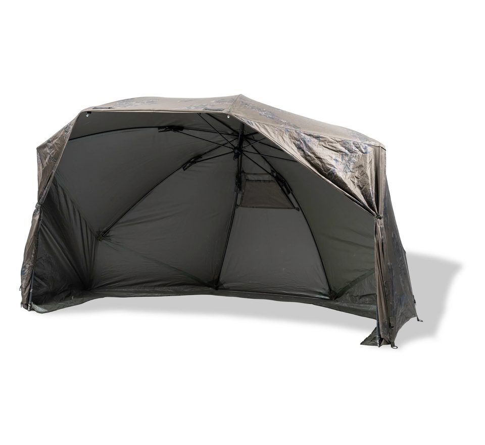 Nash Přístřešek Scope OPS Recon Brolly
