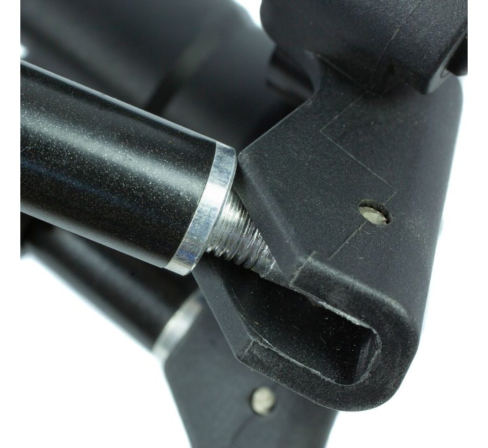 Garda Stojan Master Lite rod pod