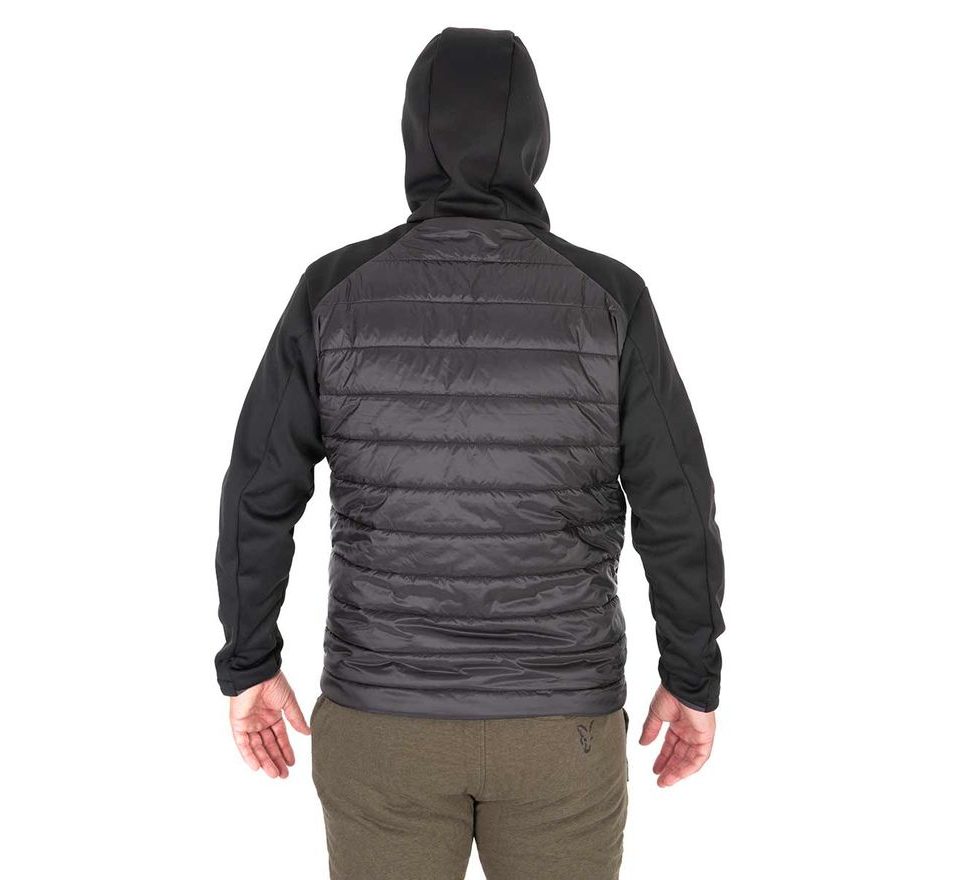 Fox Bunda Collection Hybrid Jacket B/O