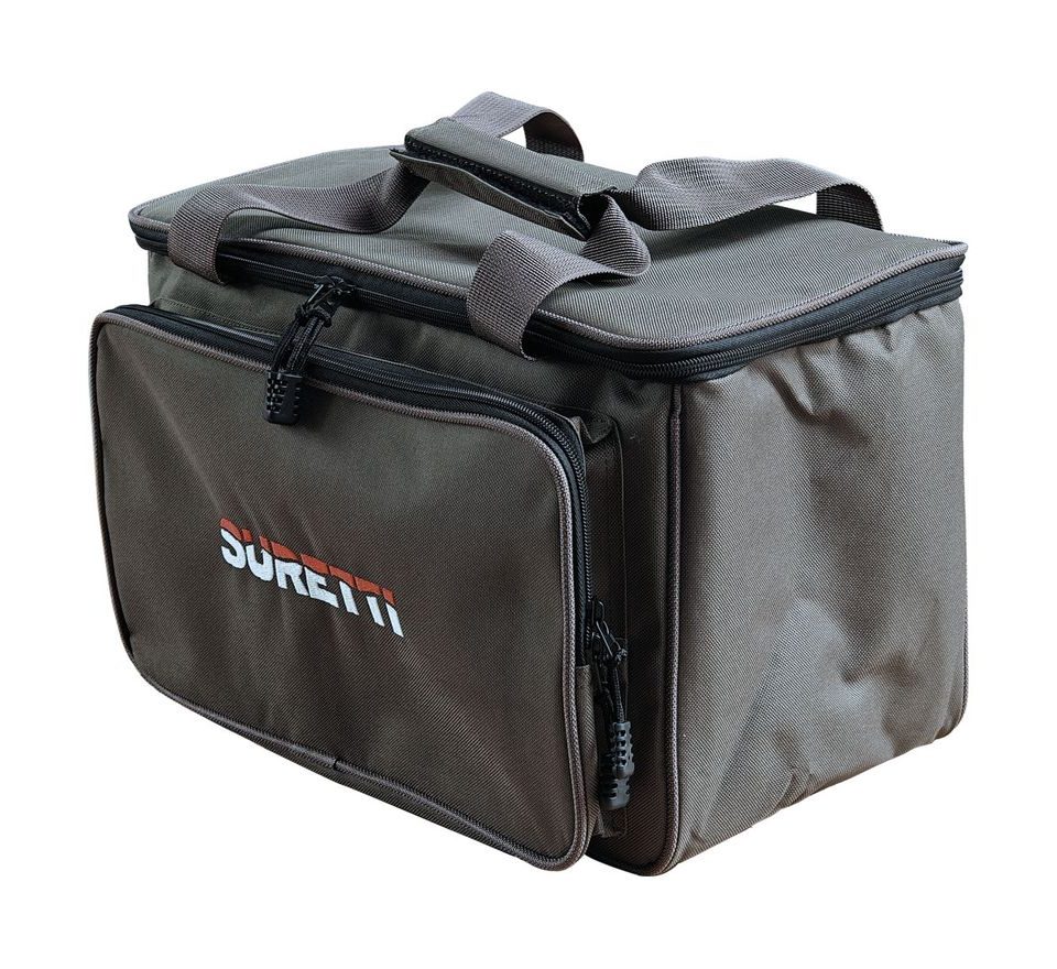 Suretti Chladící taška 15L