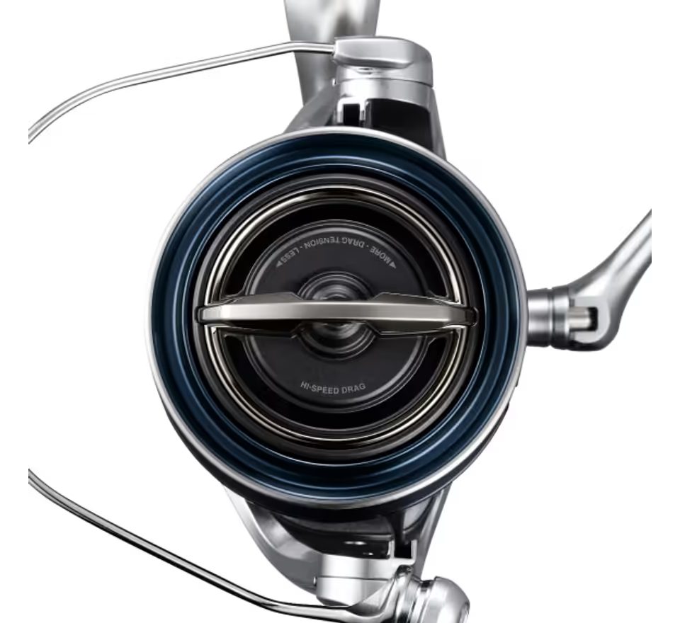 Shimano Naviják Ultegra 14000 XR XSD