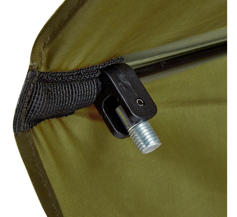 Trakker Deštník 60 inch Umbrella