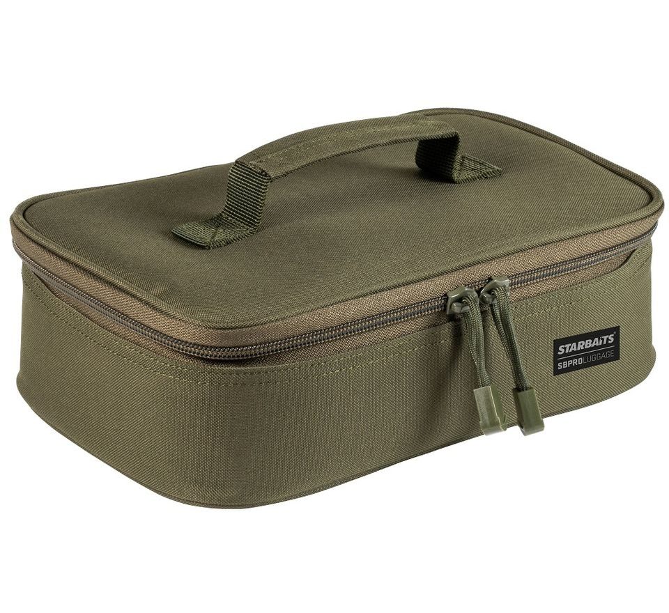 Starbaits Puzdro PRO Accessories Bag