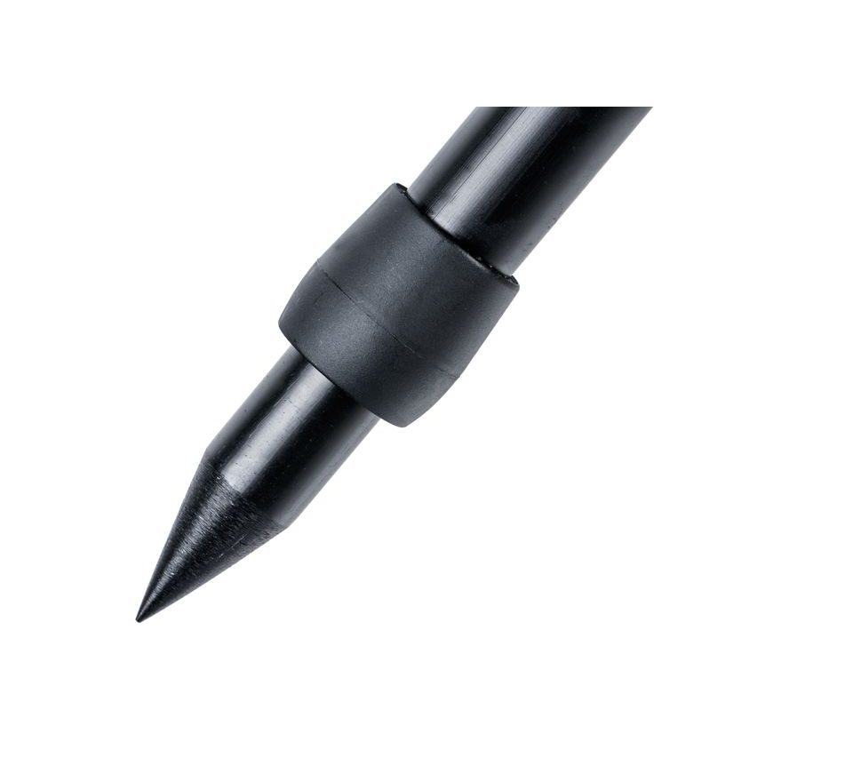 Mivardi Rodpod Professional Compact