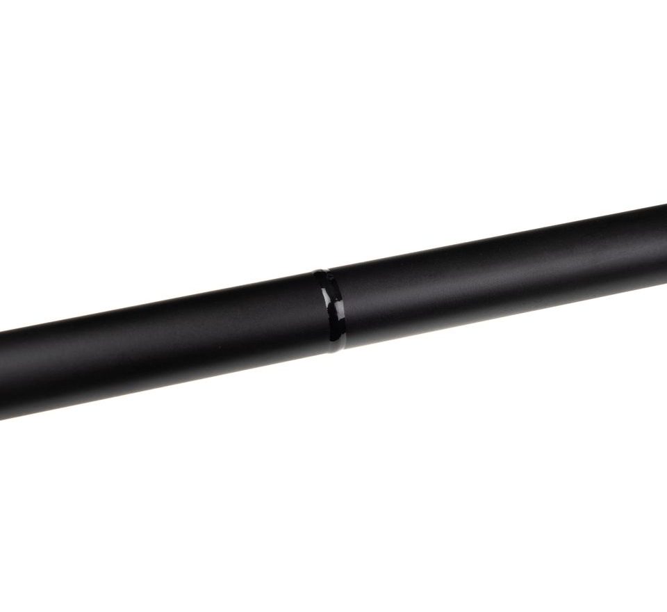 Fox Prut EOS X 12ft 5.5lb Spod/Marker Full Shrink