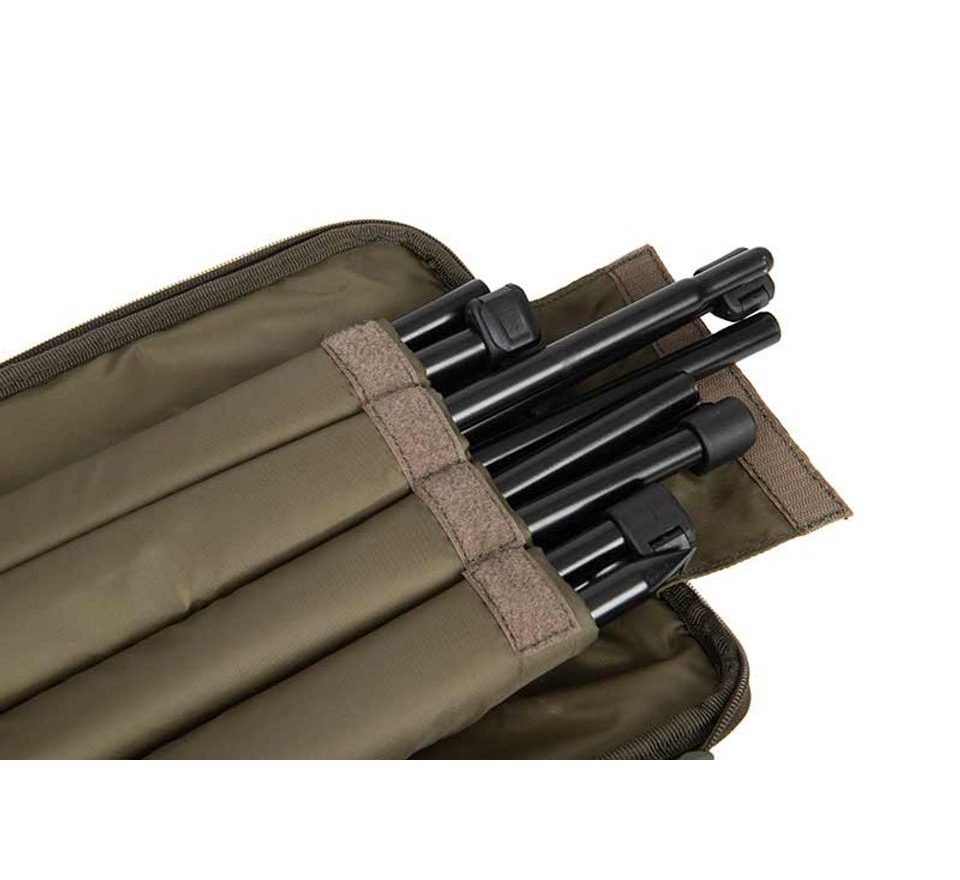 Spomb Stojan na kýbl MK2 Bucket Stand Single