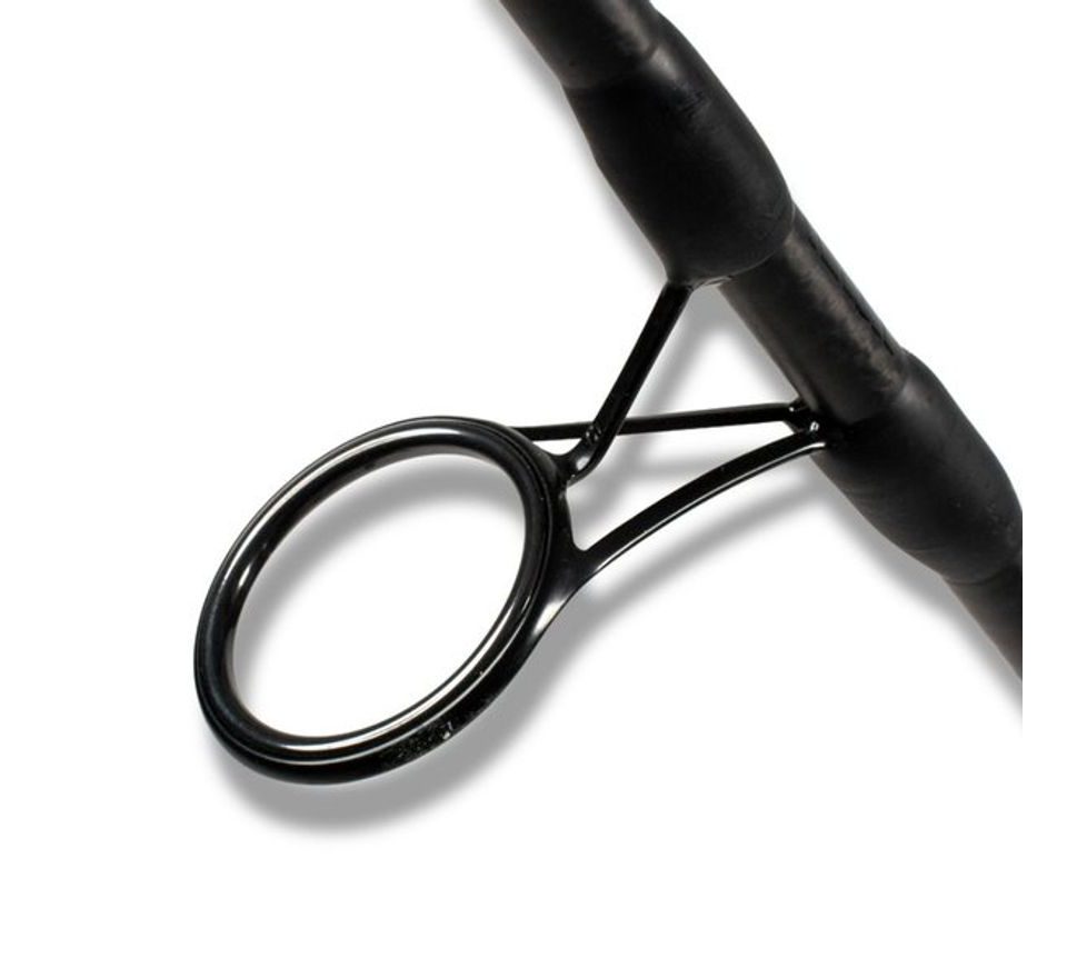 Nash Prut Scope Abbreviated CG 9ft 3,5lb