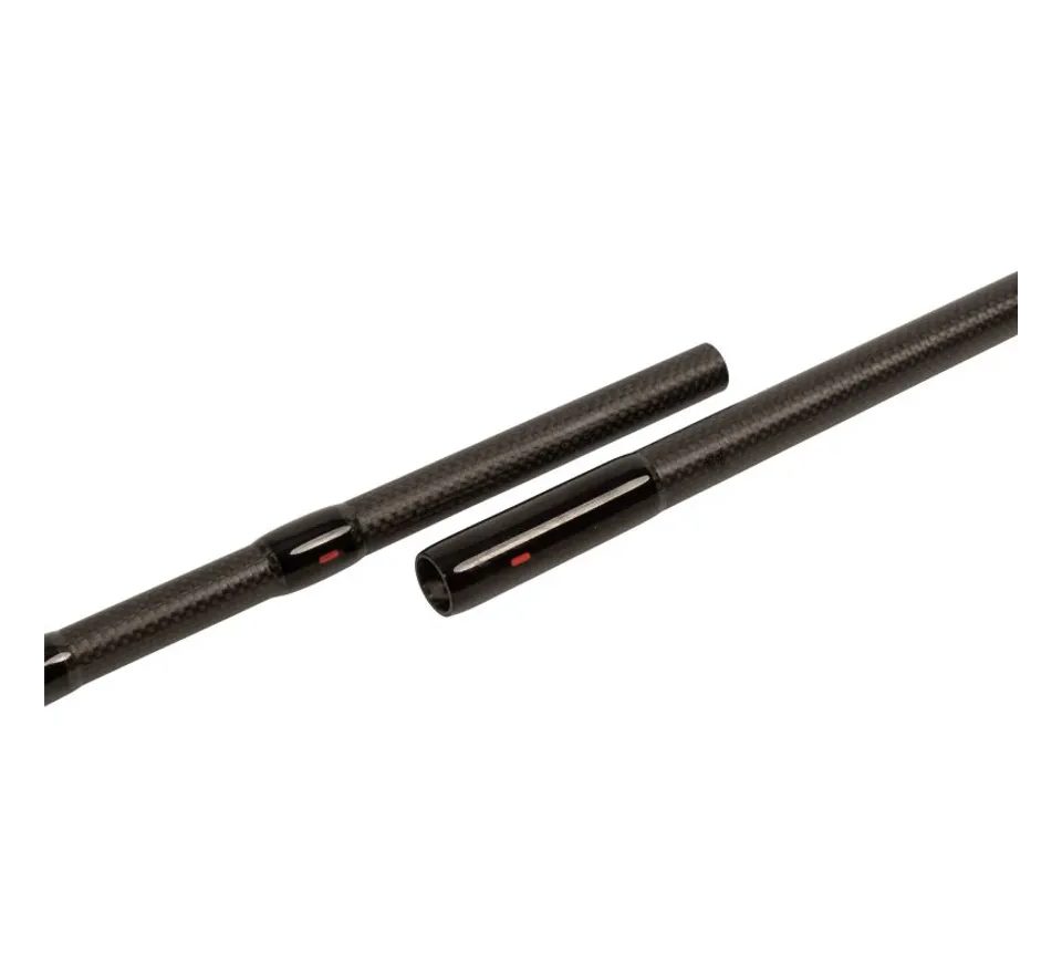 Trakker Prut Propel-A 12ft 3,5lb C