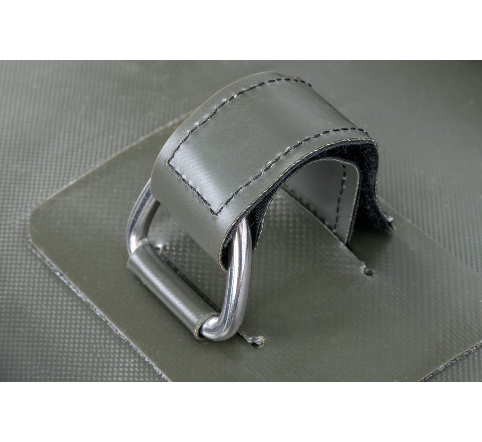 Mivardi Čln M-Boat 180AWB compact MK2