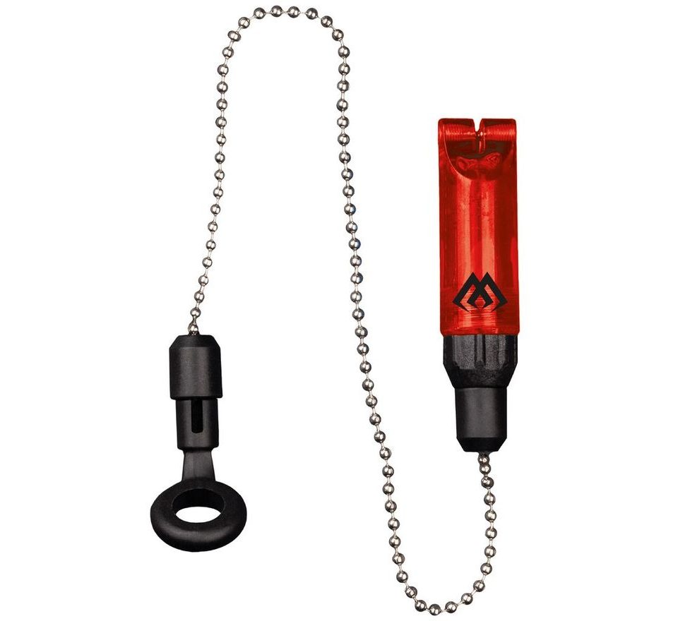 Mikado Swinger Intro Hanger