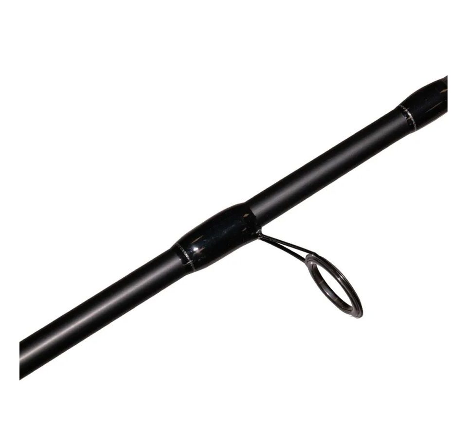 Zeck Prút Zander Wumme 2,65m 90g