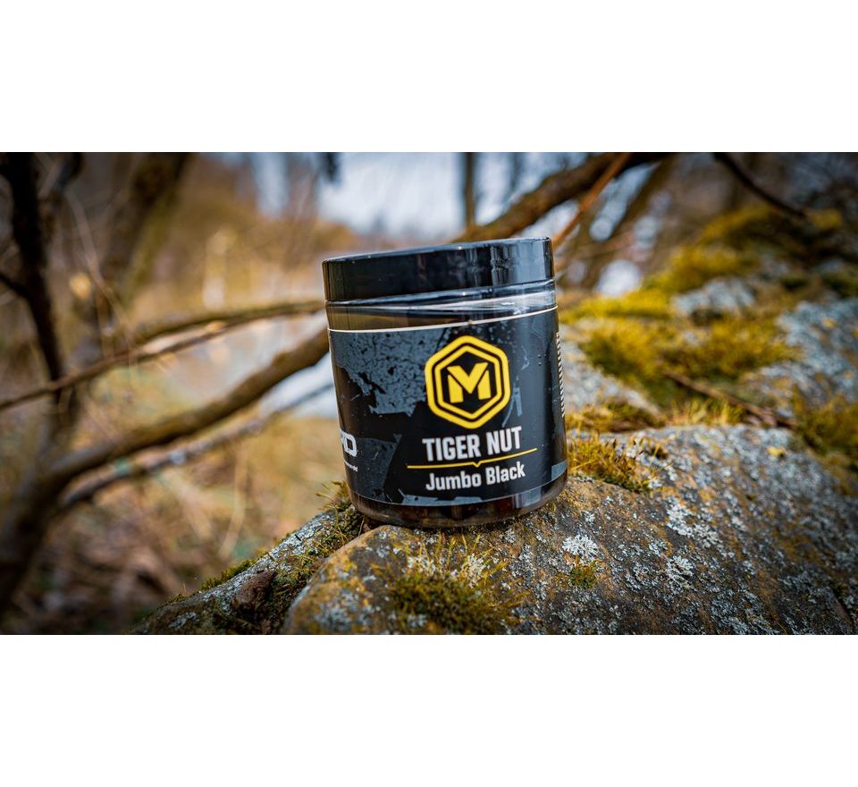 Mivardi Tygří ořech 250ml