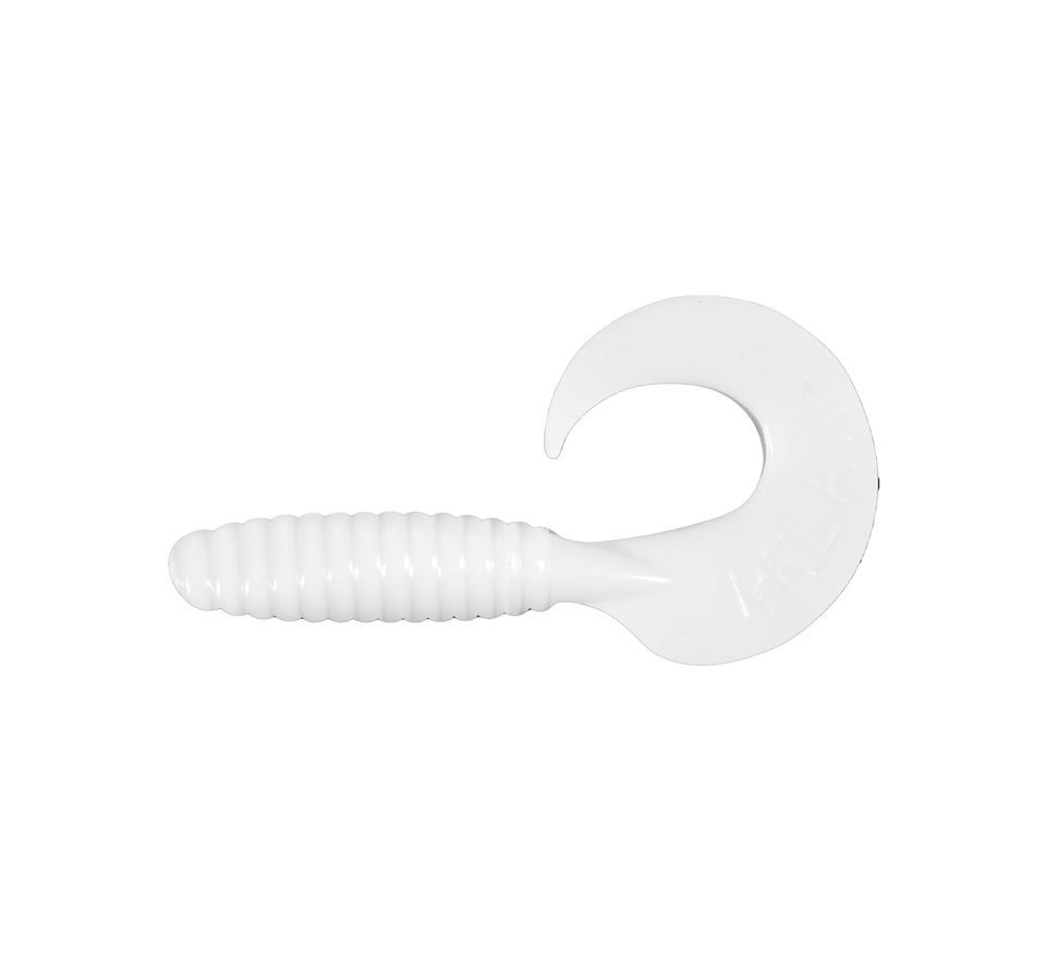 Relax Gumová nástraha Twister VR 5 9cm 5ks