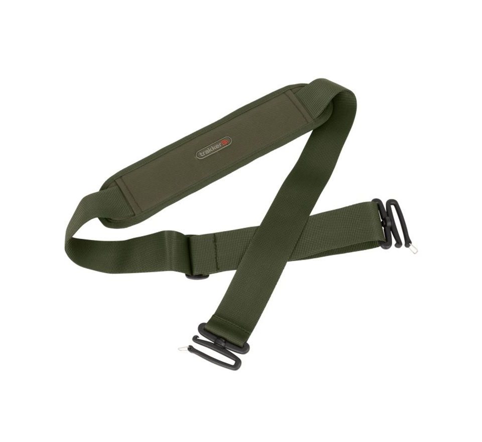 Trakker Popruh NXG Padded Shoulder Strap