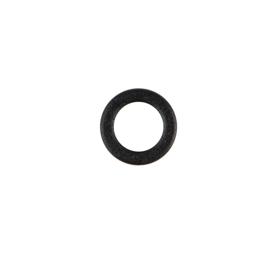 Fox Kroužky Edges Essentials Rig Rings 25ks