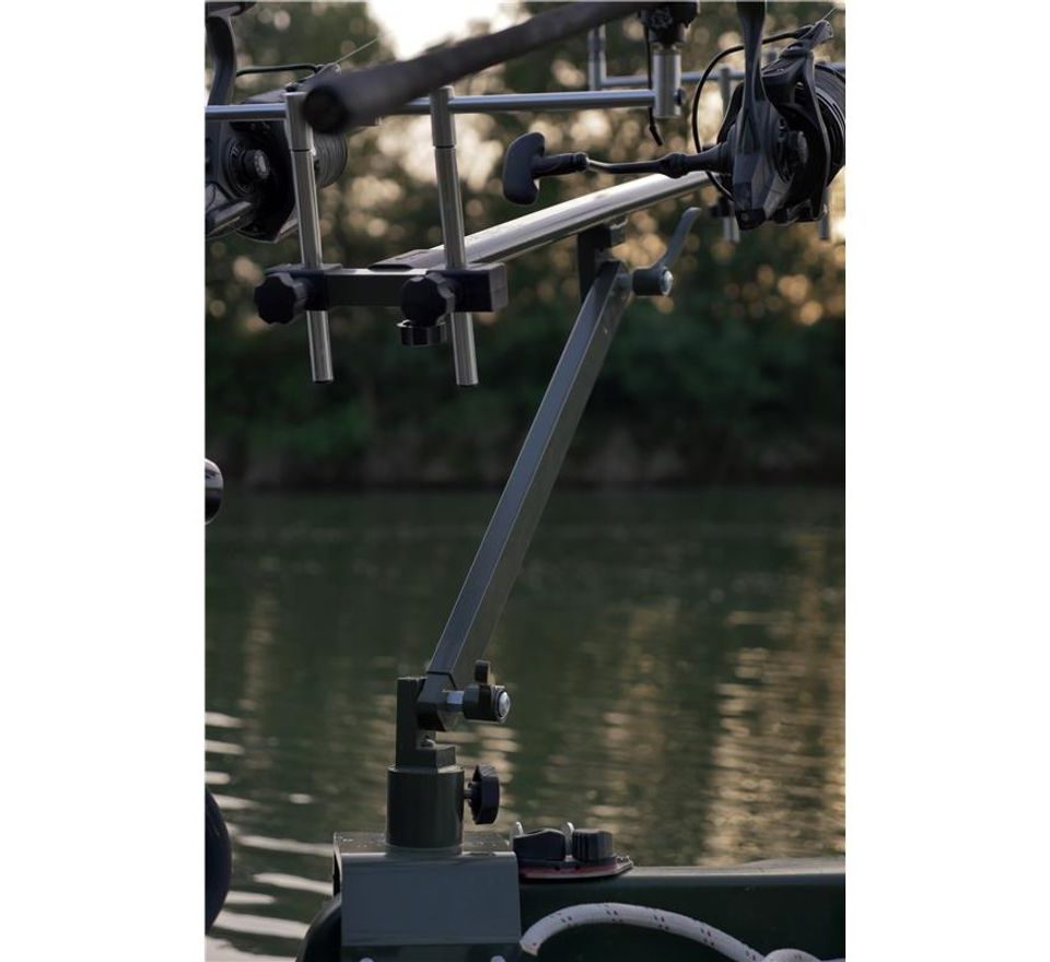 Prowess Stojan na loď Boat Pod MK2