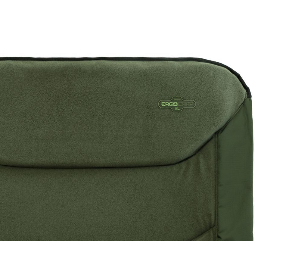 Delphin Lehátko ErgoCarp