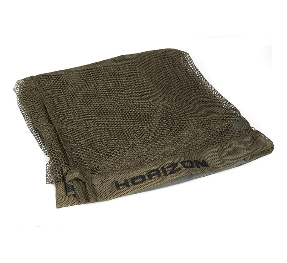 Fox Podběrák Horizon X4 8 ft Pole Landing Net 42"