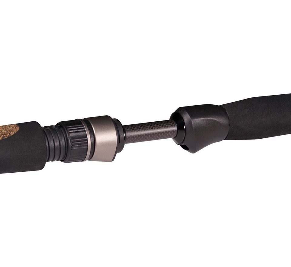 Westin Prút W3 Finesse Jig 2nd 2,18m 5-20g