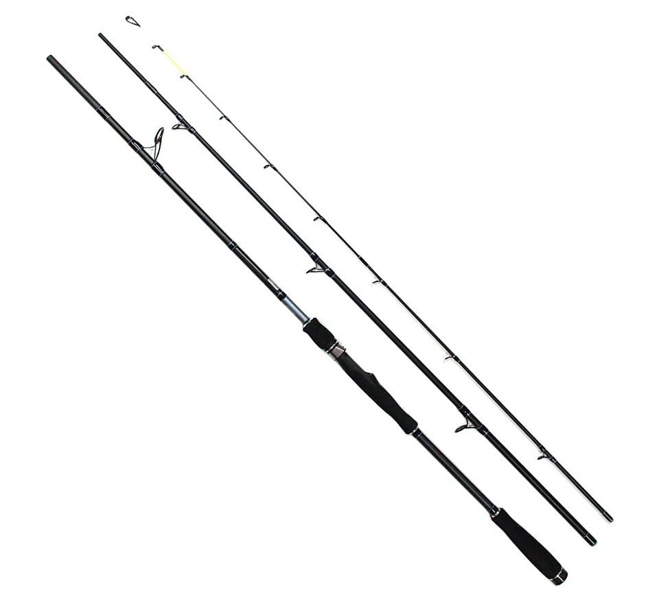 Tica Prut Mentor Feeder 3,30m 150g