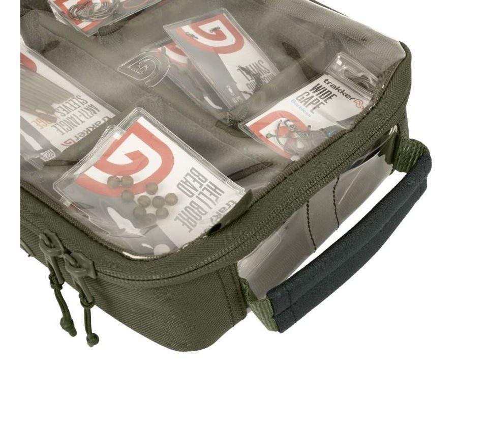 Trakker Univerzální obal velký NXG Bitz Pouch Large