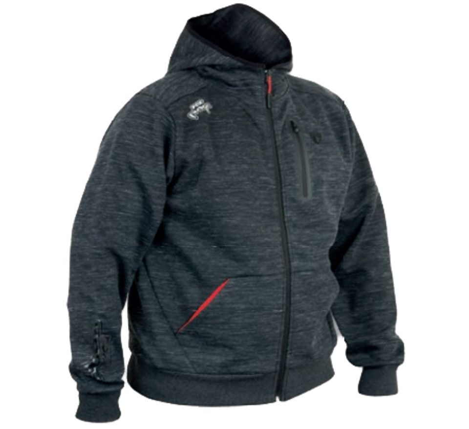 Fox Rage Mikina Fleck Hoody