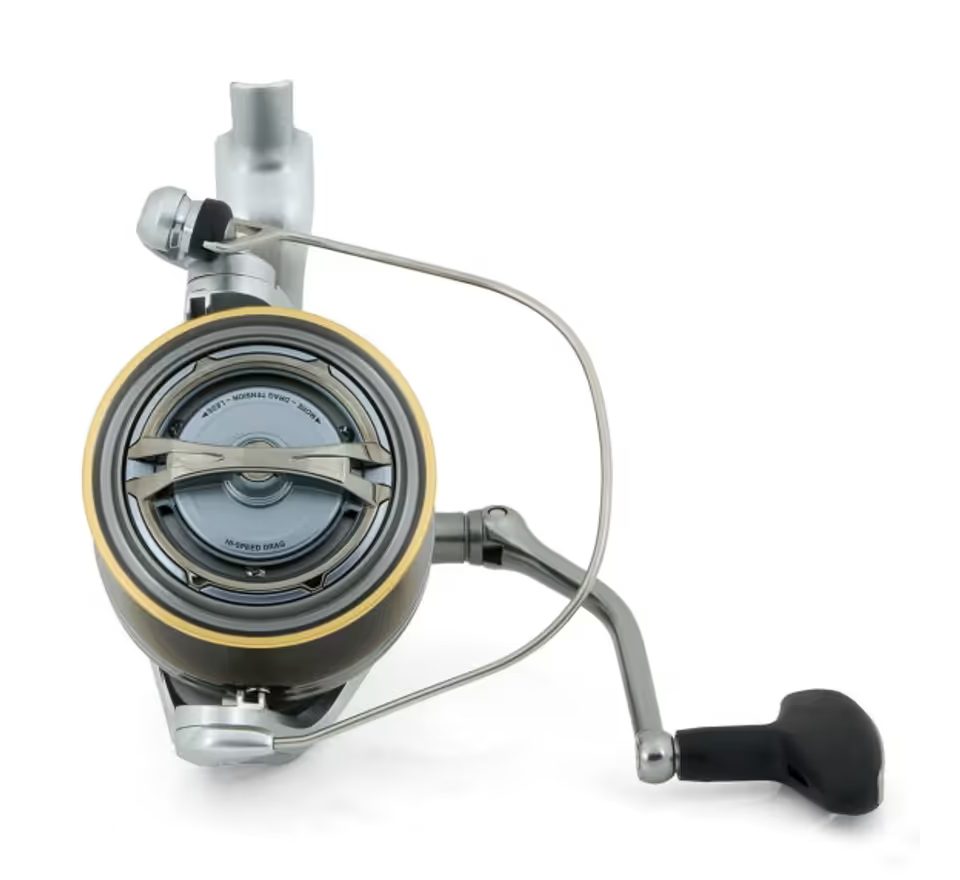 Shimano Navijak Ultegra CI4+ 5500 XSC