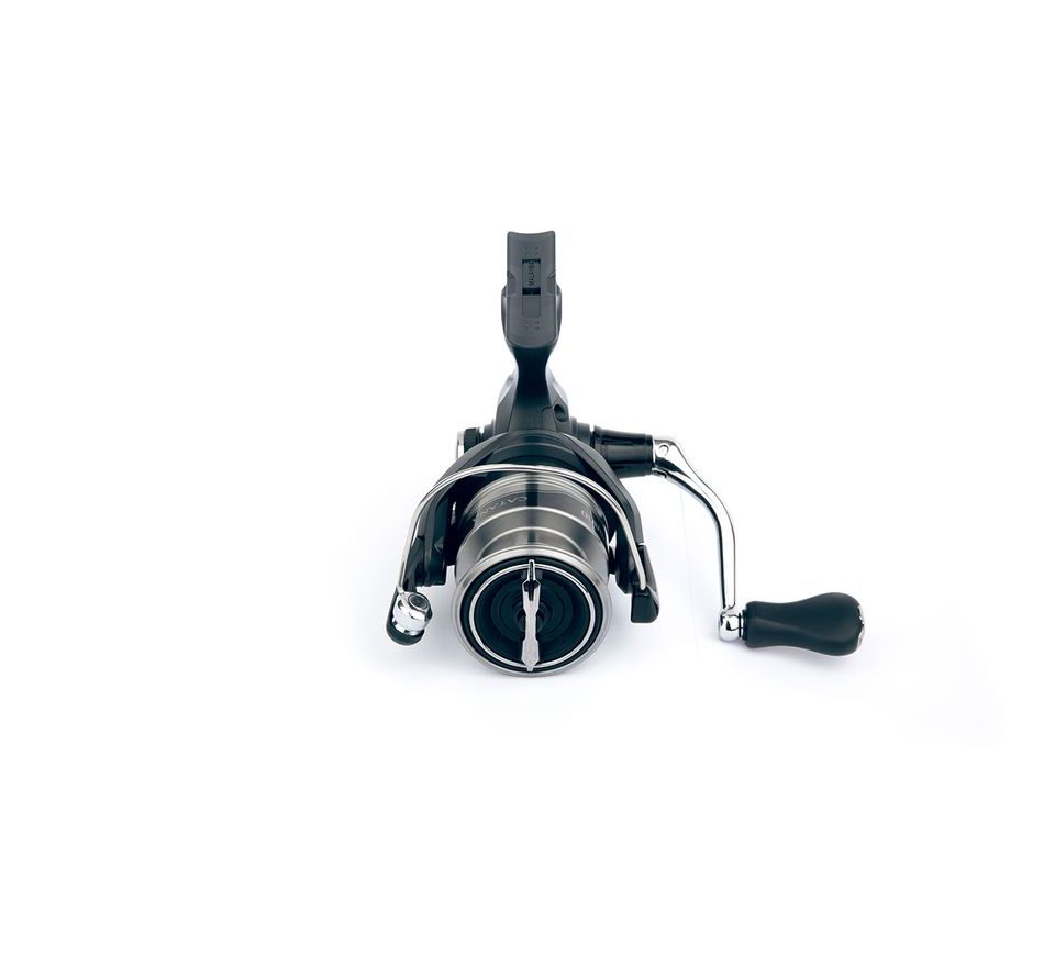 Shimano Naviják Catana 4000 FE