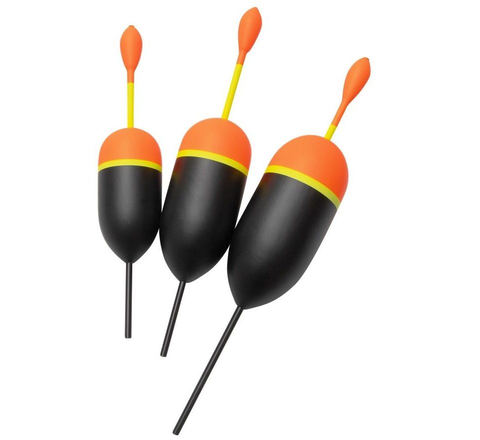 Zebco Splávek DB Series Fat Slider