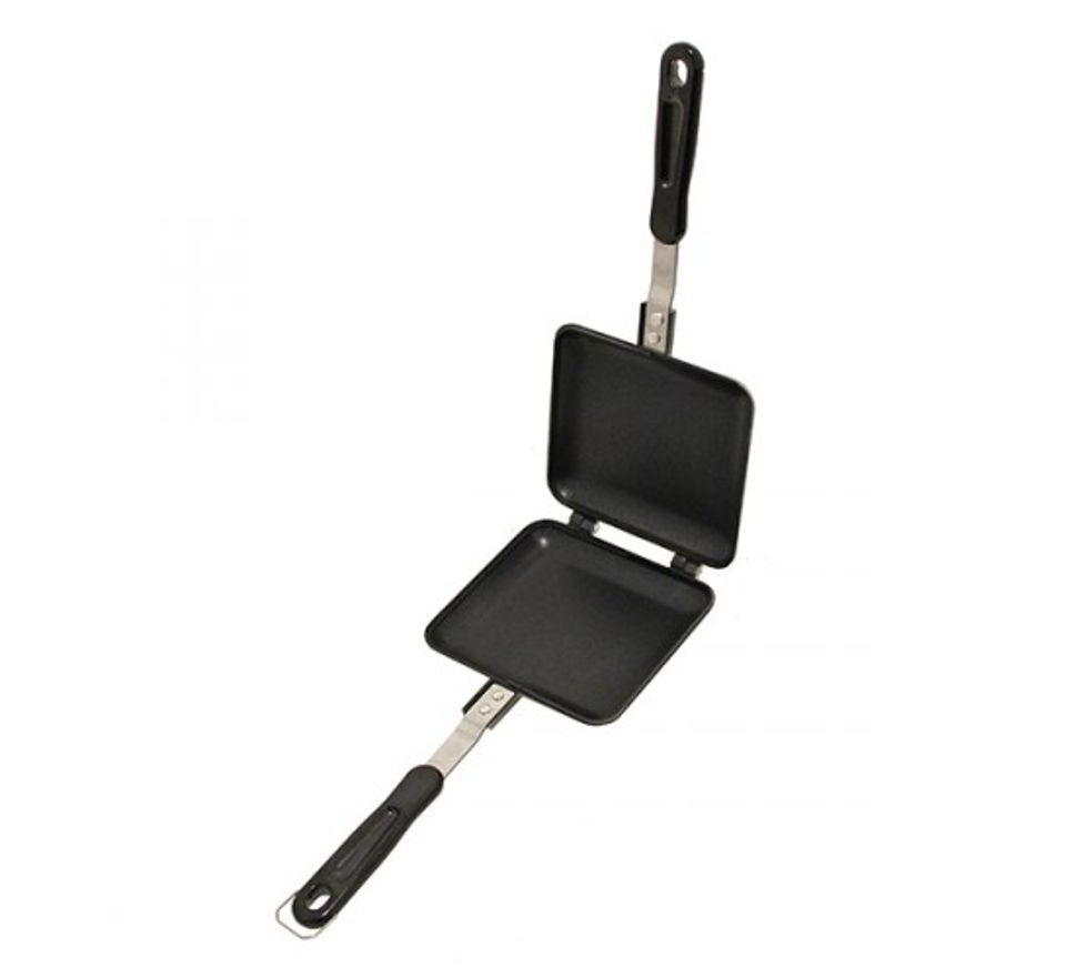 NGT Touster Toastie Maker