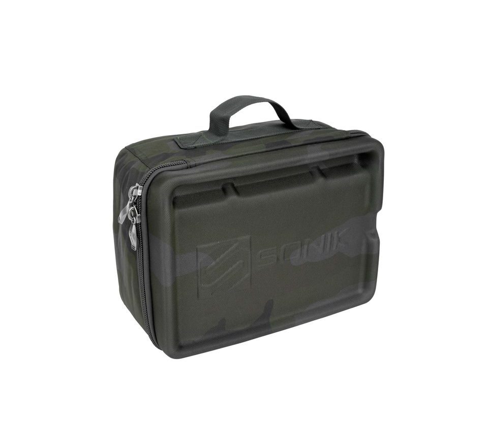 Sonik Pouzdro Bank-Tek Gadget Table Pack