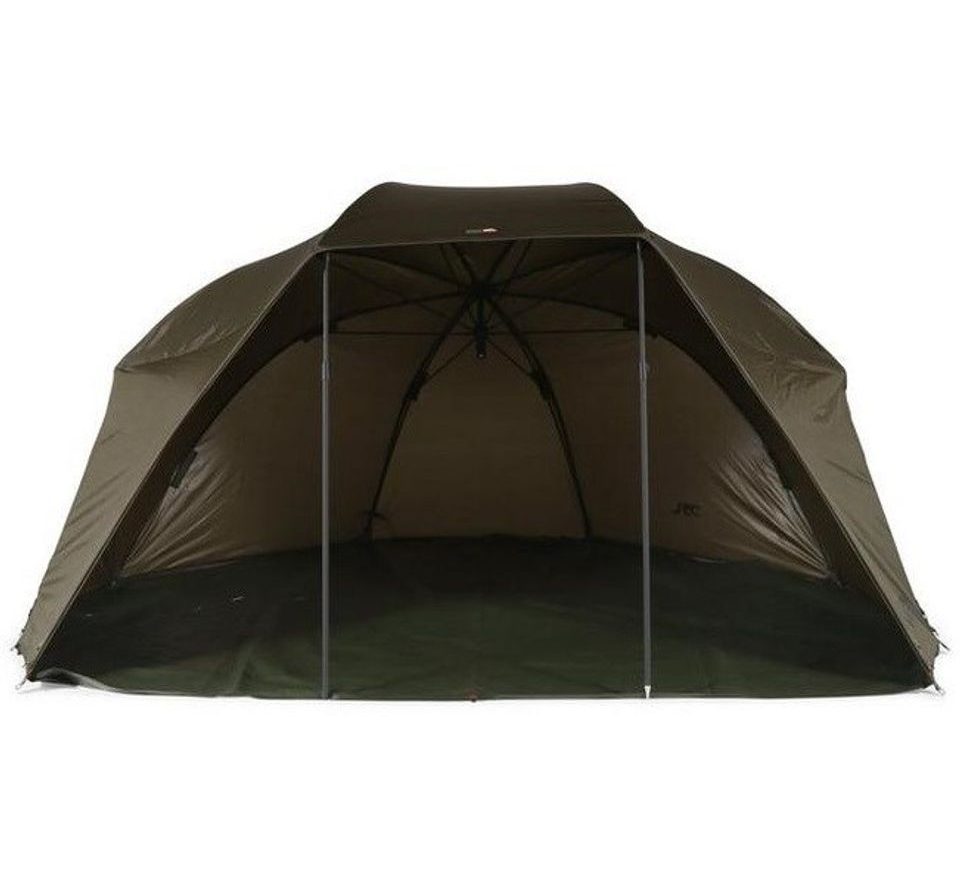 JRC Přístřešek Defender 60in Oval Brolly