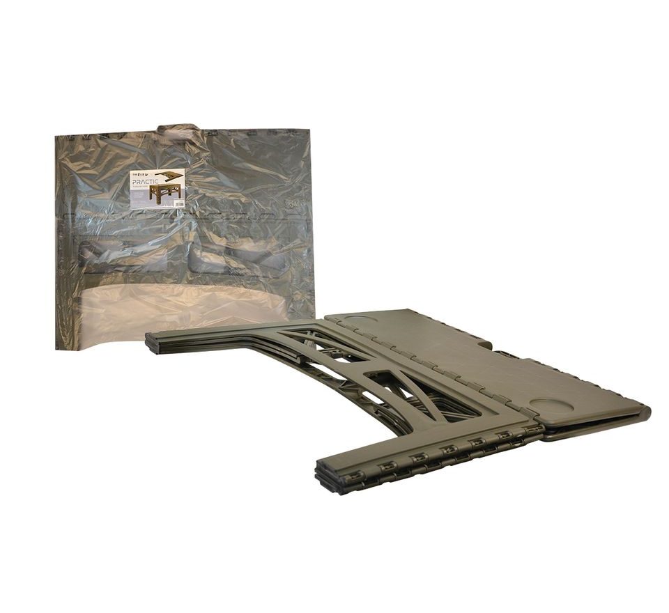 The One Stolík Practic