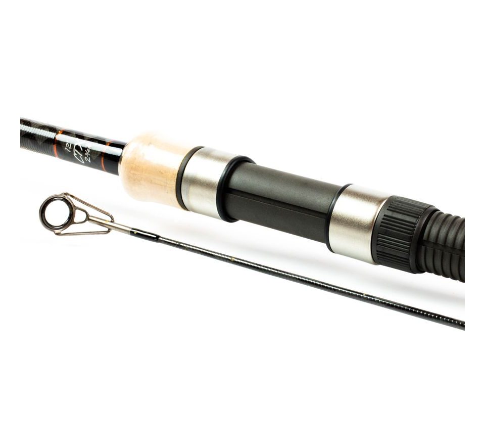 Free Spirit Prut CTX 12ft 2,75lb cork