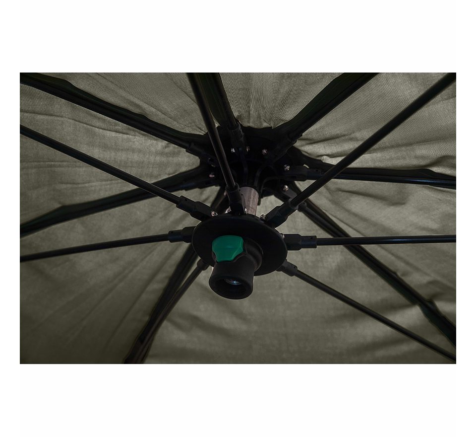 Prologic Brolly C-Series 65 Full Brolly System 290cm