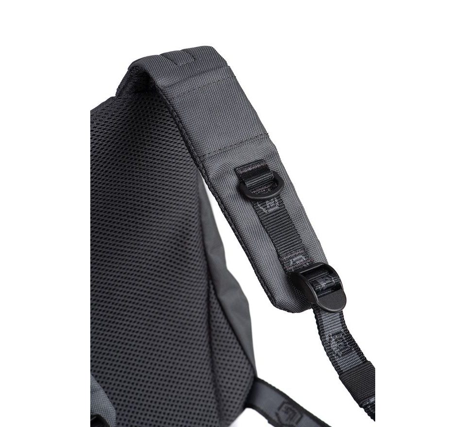 Fox Rage Brašňa Chest Pack