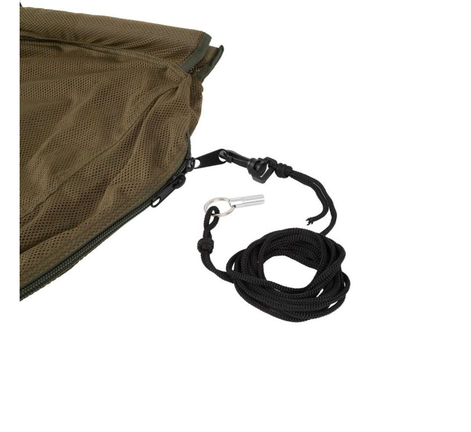 Trakker Vážiaca taška Sanctuary T1 XL Retention Sling