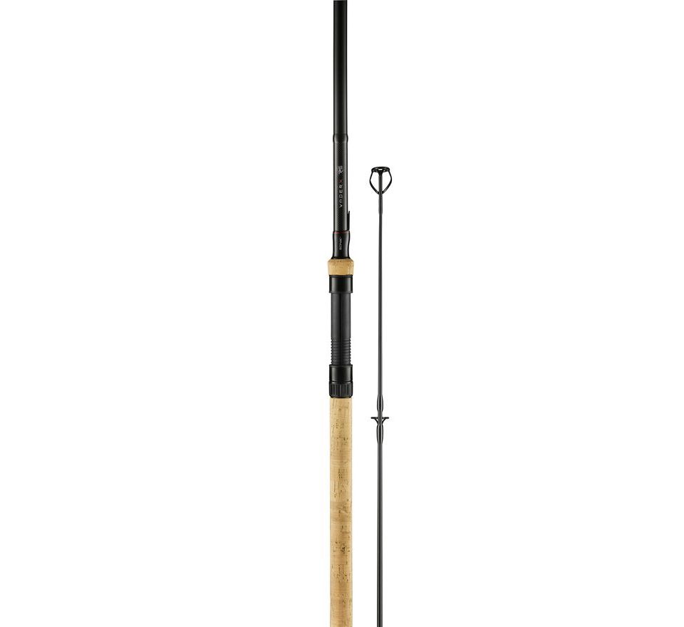 Sonik Prut VaderX RS Cork 12' 3,6m 3,5lb