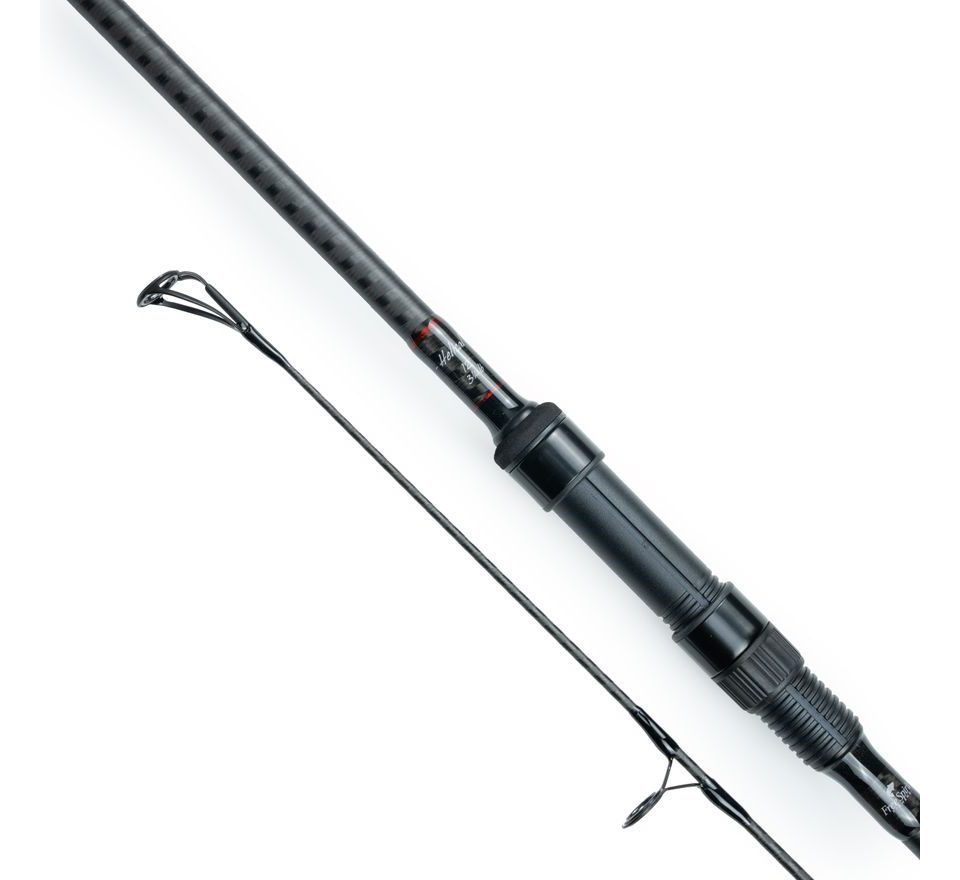 Free Spirit Prut Helical Braid Friendly 12ft 3,25lb