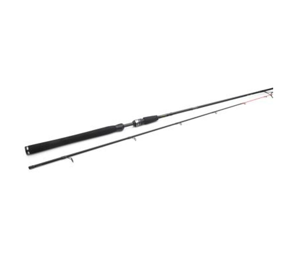 Westin Prut W3 Finesse Jig 2,48m M 7-28g